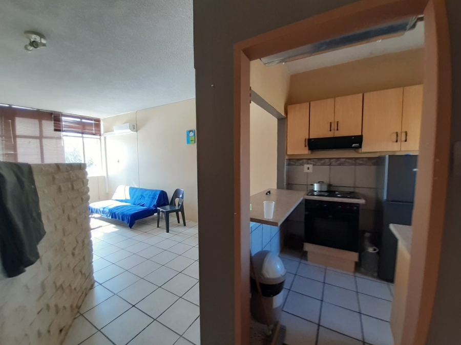 1 Bedroom Property for Sale in Bult South North West